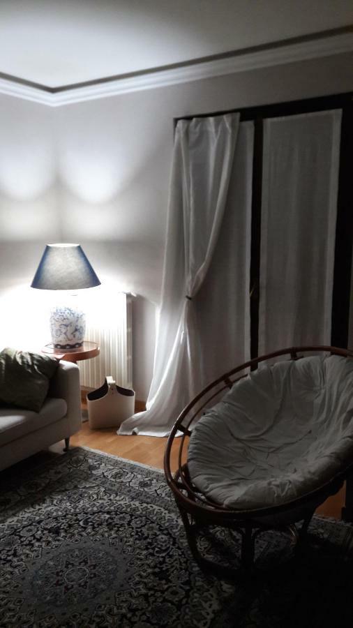 Porto Franco Bed and Breakfast Sulzano Exteriör bild